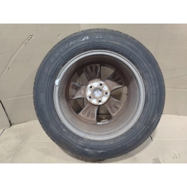 2017-2018 ACURA MDX INCH WHEEL RIM TIRE 18x8J 245/60/R18 OEM