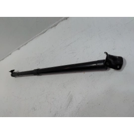2014-2020 ACURA MDX REAR RIGHT PASSENGER SIDE LIFTGATE SUPPORT STRUT SHOCK OEM 2014-2020 ACURA MDX REAR RIGHT PASSENGER SIDE LIFTGATE SUPPORT STRUT SHOCK OEM