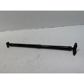 2014-2020 ACURA MDX REAR RIGHT PASSENGER SIDE LIFTGATE SUPPORT STRUT SHOCK OEM 2014-2020 ACURA MDX REAR RIGHT PASSENGER SIDE LIFTGATE SUPPORT STRUT SHOCK OEM