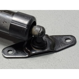 2014-2020 ACURA MDX REAR RIGHT PASSENGER SIDE LIFTGATE SUPPORT STRUT SHOCK OEM 2014-2020 ACURA MDX REAR RIGHT PASSENGER SIDE LIFTGATE SUPPORT STRUT SHOCK OEM