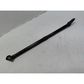 2014-2020 ACURA MDX REAR RIGHT PASSENGER SIDE LIFTGATE SUPPORT STRUT SHOCK OEM 2014-2020 ACURA MDX REAR RIGHT PASSENGER SIDE LIFTGATE SUPPORT STRUT SHOCK OEM