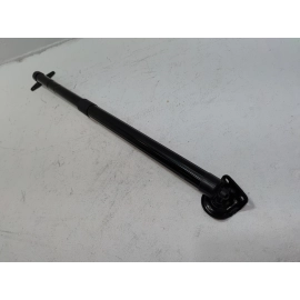 2014-2020 ACURA MDX REAR RIGHT PASSENGER SIDE LIFTGATE SUPPORT STRUT SHOCK OEM 2014-2020 ACURA MDX REAR RIGHT PASSENGER SIDE LIFTGATE SUPPORT STRUT SHOCK OEM