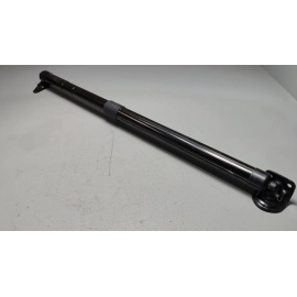 2014-2020 ACURA MDX REAR RIGHT PASSENGER SIDE LIFTGATE SUPPORT STRUT SHOCK OEM 2014-2020 ACURA MDX REAR RIGHT PASSENGER SIDE LIFTGATE SUPPORT STRUT SHOCK OEM