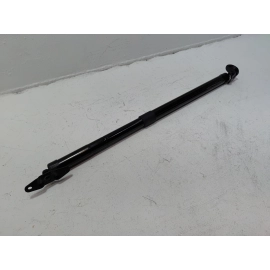 2014-2020 ACURA MDX REAR RIGHT PASSENGER SIDE LIFTGATE SUPPORT STRUT SHOCK OEM 2014-2020 ACURA MDX REAR RIGHT PASSENGER SIDE LIFTGATE SUPPORT STRUT SHOCK OEM