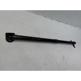 2014-2020 ACURA MDX REAR RIGHT PASSENGER SIDE LIFTGATE SUPPORT STRUT SHOCK OEM 2014-2020 ACURA MDX REAR RIGHT PASSENGER SIDE LIFTGATE SUPPORT STRUT SHOCK OEM