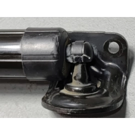 2014-2020 ACURA MDX REAR RIGHT PASSENGER SIDE LIFTGATE SUPPORT STRUT SHOCK OEM 2014-2020 ACURA MDX REAR RIGHT PASSENGER SIDE LIFTGATE SUPPORT STRUT SHOCK OEM