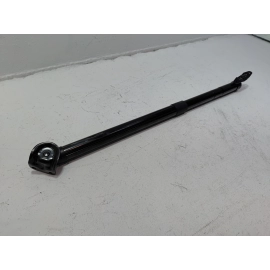 2014-2020 ACURA MDX REAR RIGHT PASSENGER SIDE LIFTGATE SUPPORT STRUT SHOCK OEM 2014-2020 ACURA MDX REAR RIGHT PASSENGER SIDE LIFTGATE SUPPORT STRUT SHOCK OEM