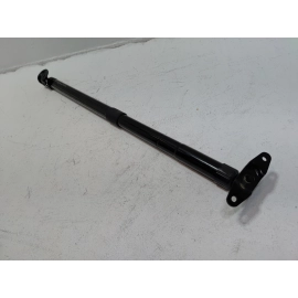 2014-2020 ACURA MDX REAR RIGHT PASSENGER SIDE LIFTGATE SUPPORT STRUT SHOCK OEM 2014-2020 ACURA MDX REAR RIGHT PASSENGER SIDE LIFTGATE SUPPORT STRUT SHOCK OEM