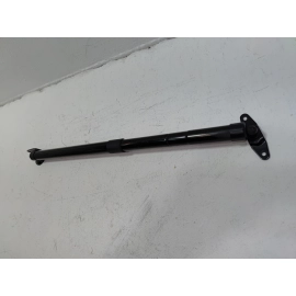 2014-2020 ACURA MDX REAR RIGHT PASSENGER SIDE LIFTGATE SUPPORT STRUT SHOCK OEM 2014-2020 ACURA MDX REAR RIGHT PASSENGER SIDE LIFTGATE SUPPORT STRUT SHOCK OEM