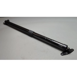2014-2020 ACURA MDX REAR RIGHT PASSENGER SIDE LIFTGATE SUPPORT STRUT SHOCK OEM 2014-2020 ACURA MDX REAR RIGHT PASSENGER SIDE LIFTGATE SUPPORT STRUT SHOCK OEM