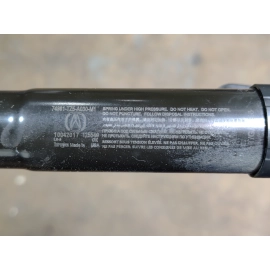 2014-2020 ACURA MDX REAR RIGHT PASSENGER SIDE LIFTGATE SUPPORT STRUT SHOCK OEM 2014-2020 ACURA MDX REAR RIGHT PASSENGER SIDE LIFTGATE SUPPORT STRUT SHOCK OEM