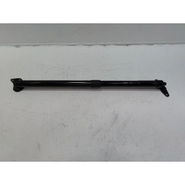 2014-2020 ACURA MDX REAR RIGHT PASSENGER SIDE LIFTGATE SUPPORT STRUT SHOCK OEM