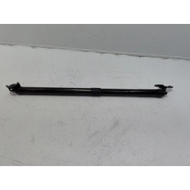 2014-2020 ACURA MDX REAR RIGHT PASSENGER SIDE LIFTGATE SUPPORT STRUT SHOCK OEM 2014-2020 ACURA MDX REAR RIGHT PASSENGER SIDE LIFTGATE SUPPORT STRUT SHOCK OEM