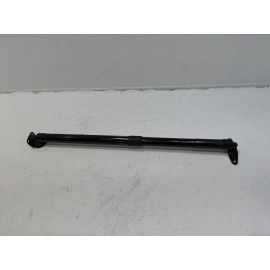 2014-2020 ACURA MDX REAR RIGHT PASSENGER SIDE LIFTGATE SUPPORT STRUT SHOCK OEM 2014-2020 ACURA MDX REAR RIGHT PASSENGER SIDE LIFTGATE SUPPORT STRUT SHOCK OEM