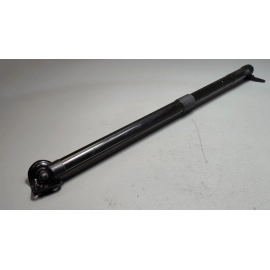 2014-2020 ACURA MDX REAR RIGHT PASSENGER SIDE LIFTGATE SUPPORT STRUT SHOCK OEM 2014-2020 ACURA MDX REAR RIGHT PASSENGER SIDE LIFTGATE SUPPORT STRUT SHOCK OEM