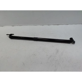 2014-2020 ACURA MDX REAR RIGHT PASSENGER SIDE LIFTGATE SUPPORT STRUT SHOCK OEM 2014-2020 ACURA MDX REAR RIGHT PASSENGER SIDE LIFTGATE SUPPORT STRUT SHOCK OEM