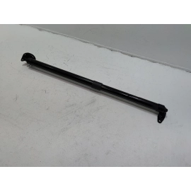 2014-2020 ACURA MDX REAR RIGHT PASSENGER SIDE LIFTGATE SUPPORT STRUT SHOCK OEM 2014-2020 ACURA MDX REAR RIGHT PASSENGER SIDE LIFTGATE SUPPORT STRUT SHOCK OEM