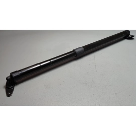 2014-2020 ACURA MDX REAR RIGHT PASSENGER SIDE LIFTGATE SUPPORT STRUT SHOCK OEM 2014-2020 ACURA MDX REAR RIGHT PASSENGER SIDE LIFTGATE SUPPORT STRUT SHOCK OEM
