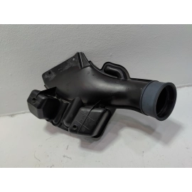 2016-2020 ACURA MDX 3.5L FWD ENGINE MOTOR AIR INTAKE INLET DUCT TUBE OEM