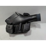 2016-2020 ACURA MDX 3.5L FWD ENGINE MOTOR AIR INTAKE INLET DUCT TUBE OEM