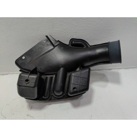 2016-2020 ACURA MDX 3.5L FWD ENGINE MOTOR AIR INTAKE INLET DUCT TUBE OEM