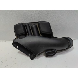 2016-2020 ACURA MDX 3.5L FWD ENGINE MOTOR AIR INTAKE INLET DUCT TUBE OEM