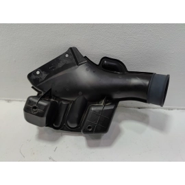 2016-2020 ACURA MDX 3.5L FWD ENGINE MOTOR AIR INTAKE INLET DUCT TUBE OEM