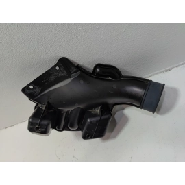 2016-2020 ACURA MDX 3.5L FWD ENGINE MOTOR AIR INTAKE INLET DUCT TUBE OEM