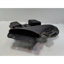 2016-2020 ACURA MDX 3.5L FWD ENGINE MOTOR AIR INTAKE INLET DUCT TUBE OEM