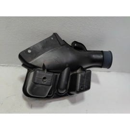 2016-2020 ACURA MDX 3.5L FWD ENGINE MOTOR AIR INTAKE INLET DUCT TUBE OEM