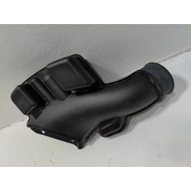 2016-2020 ACURA MDX 3.5L FWD ENGINE MOTOR AIR INTAKE INLET DUCT TUBE OEM