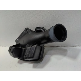 2016-2020 ACURA MDX 3.5L FWD ENGINE MOTOR AIR INTAKE INLET DUCT TUBE OEM