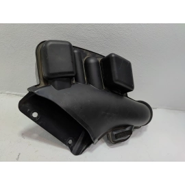 2016-2020 ACURA MDX 3.5L FWD ENGINE MOTOR AIR INTAKE INLET DUCT TUBE OEM