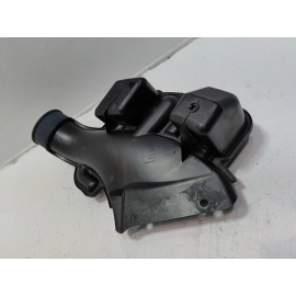 2016-2020 ACURA MDX 3.5L FWD ENGINE MOTOR AIR INTAKE INLET DUCT TUBE OEM