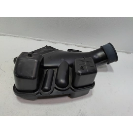 2016-2020 ACURA MDX 3.5L FWD ENGINE MOTOR AIR INTAKE INLET DUCT TUBE OEM