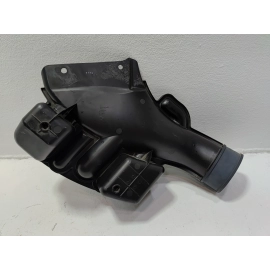 2016-2020 ACURA MDX 3.5L FWD ENGINE MOTOR AIR INTAKE INLET DUCT TUBE OEM