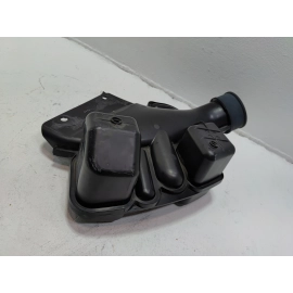 2016-2020 ACURA MDX 3.5L FWD ENGINE MOTOR AIR INTAKE INLET DUCT TUBE OEM