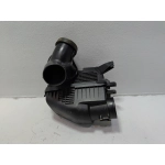 2016-2020 ACURA MDX 3.5L FWD ENGINE AIR CLEANER INTAKE FILTER HOUSING BOX OEM