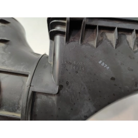 2016-2020 ACURA MDX 3.5L FWD ENGINE AIR CLEANER INTAKE FILTER HOUSING BOX OEM