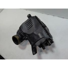 2016-2020 ACURA MDX 3.5L FWD ENGINE AIR CLEANER INTAKE FILTER HOUSING BOX OEM