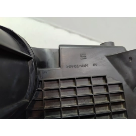 2016-2020 ACURA MDX 3.5L FWD ENGINE AIR CLEANER INTAKE FILTER HOUSING BOX OEM