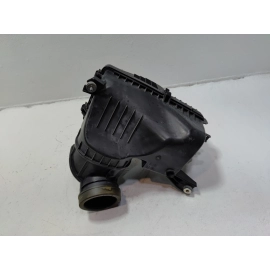 2016-2020 ACURA MDX 3.5L FWD ENGINE AIR CLEANER INTAKE FILTER HOUSING BOX OEM