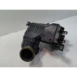 2016-2020 ACURA MDX 3.5L FWD ENGINE AIR CLEANER INTAKE FILTER HOUSING BOX OEM