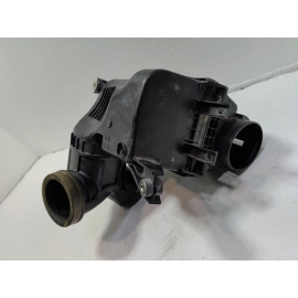 2016-2020 ACURA MDX 3.5L FWD ENGINE AIR CLEANER INTAKE FILTER HOUSING BOX OEM