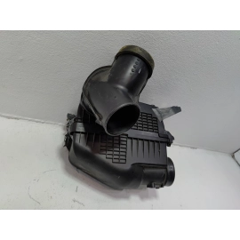 2016-2020 ACURA MDX 3.5L FWD ENGINE AIR CLEANER INTAKE FILTER HOUSING BOX OEM