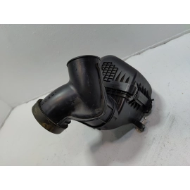 2016-2020 ACURA MDX 3.5L FWD ENGINE AIR CLEANER INTAKE FILTER HOUSING BOX OEM