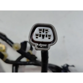 2017-18 Acura MDX FWD 3.5L Engine Room Driver Side Wire Harness W/ Fuse Box OEM