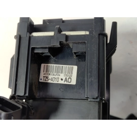 2017-18 Acura MDX FWD 3.5L Engine Room Driver Side Wire Harness W/ Fuse Box OEM