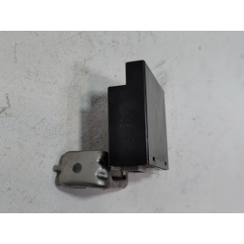 2014-2020 ACURA MDX STEERING COLUMN TILT TELESCOPIC CONTROL ETS MODULE OEM