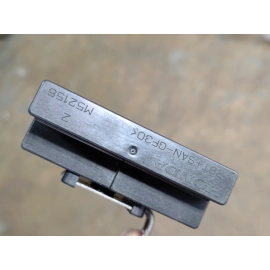 2014-2020 ACURA MDX STEERING COLUMN TILT TELESCOPIC CONTROL ETS MODULE OEM